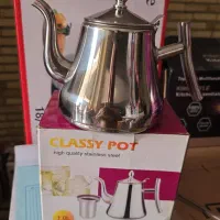 لوازم آشپزخانه|ظروف سرو و پذیرایی|سراوان, |دیوار