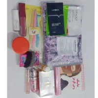 آرابشی و مراقبتی درمانی