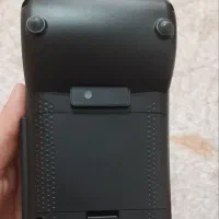 دستگاه کارتخان P63|فروشگاه و مغازه|تهران, شهرک رضویه|دیوار