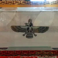 آکواریوم زیبا