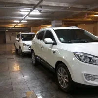 کارواشکار پولیشکار