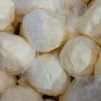 کره محلی گاوی|خوردنی و آشامیدنی|اهواز, دانشگاه چمران|دیوار