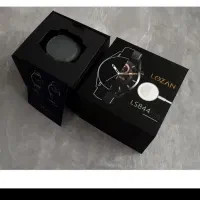 ساعت هوشمند لوزان مدل Ls844 pro|ساعت|تهران, فدک|دیوار
