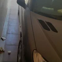 پژو 206 SD V8، مدل ۱۳۹۷|خودرو سواری و وانت|دزفول, |دیوار