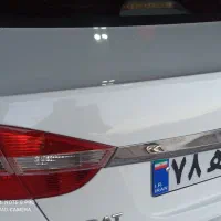 واکس و پولیش خودرو با 40درصد تخفیف به مدت ده روز|خدمات موتور و ماشین|کرمان, |دیوار