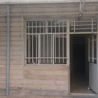 یک واحد ۸۵ متری طبقه اول بدون پله و حیاط دار|اجارهٔ آپارتمان|تهران, هفت چنار|دیوار