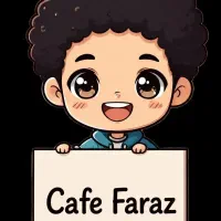 نیاز به باریستا