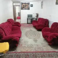 اجاره سوئیت|اجارهٔ کوتاه‌مدت آپارتمان و سوئیت|فومن, |دیوار