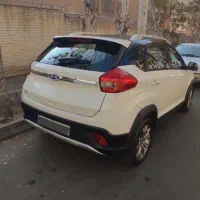 x22 اتومات اسپرت اکسلنت مدل 96|خودرو سواری و وانت|تبریز, |دیوار