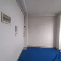 مسکن مهر دانش|فروش آپارتمان|کرمانشاه, |دیوار