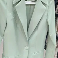 مانتو رسمی. اداری. دانشجویی|لباس|شاهرود, |دیوار