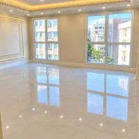 85متری-نوساز-لوکس-اباذر