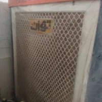 کولر توان 5500|کولر آبی|فیروزآباد (فارس), |دیوار