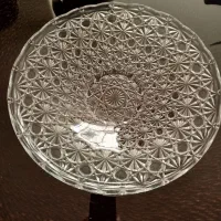 ظرف قدیمی و پاسماوری