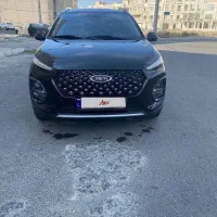 X22pro مدل۱۴۰۲ با لوازم