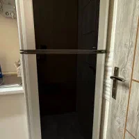 یخچال تلویزیون LED حضور و غیاب اسپیلت کولر گازی