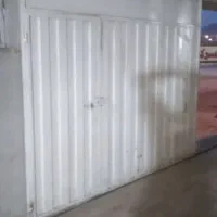 جوشکارسیار|خدمات پیشه و مهارت|بجنورد, |دیوار