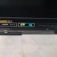 سینمای خانگی ال جی|سیستم صوتی خانگی|دزفول, |دیوار