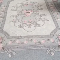 رو فرشی|روفرشی|کرمانشاه, |دیوار