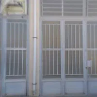 مغازه اجاره ای شهرک کارگاهی بهشت رضا|اجارهٔ مغازه و غرفه|ایلام, |دیوار