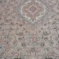 فرش ۹متری نونونو ۳۵۰۰ تراکم|فرش|قم, انسجام|دیوار