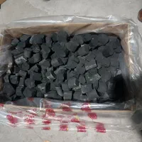 زغال چوب لیمو جنوب|خدمات باغبانی و درختکاری|مشهد, شیرودی|دیوار