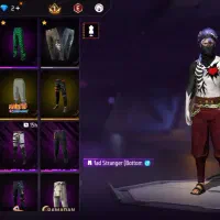 اک فری فایر|کنسول، بازی ویدئویی و آنلاین|تربت‌حیدریه, پیشکوه|دیوار