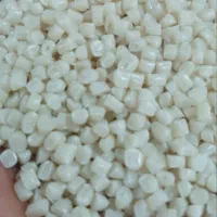 تولیدکننده گرانول بیرنگ بادی و شیری