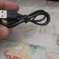 چراغ قوه پلیسی|لامپ و چراغ|شهرکرد, |دیوار