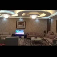170-متر-آپارتمان-شیک-و-فول