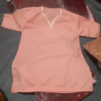 تیشرت زنانه|لباس|اقبالیه, |دیوار