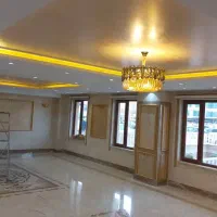 130-متر-فول