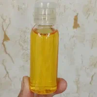 روغن آرگان اصل