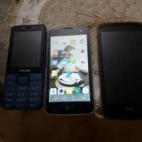 گوشی موبایل ال جی سالم سامسونگ باطری لب تاپ