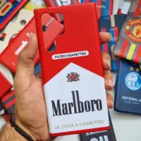 قاب با طرح دلخواه شما