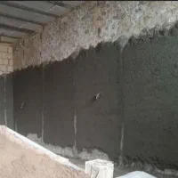 بنایی دیوار چینی سیمانکاری موزاییک و...قیمت مناسب