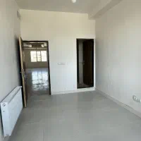 اجاره واحد ۱۶۰ متری،فرهنگیان فاز ۲،ایستگاه ۸|اجارهٔ آپارتمان|کرمانشاه, |دیوار