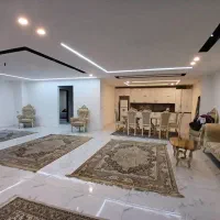 باغ ۱۰۰۰متری|اجارهٔ کوتاهمدت ویلا و باغ|شیراز, فرهنگ شهر|دیوار