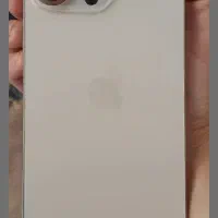 آیفـون۱۶پرومکـس