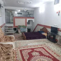 سوییت،منزل، اتاق، با پارکینگ در جمکران|اجارهٔ کوتاه‌مدت آپارتمان و سوئیت|قم, انسجام|دیوار