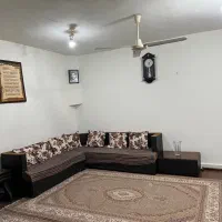 اجاره-واحد-مسکونی