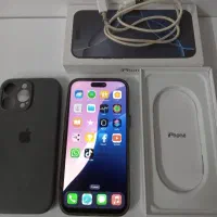 آیفون 16 پرومکس فیک/طرح