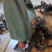 اره برقی عمود بر بوش آلمانی اصل Bosch|ابزارآلات|هادی شهر, |دیوار