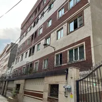 فروش آپارتمان ۱۲۳ متری ۳ خوابه در کوی هفدهم شهریور|فروش آپارتمان|تهران, کوی هفدهم شهریور|دیوار
