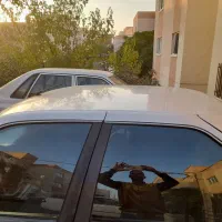 پژو پارس ۸۴|خودرو سواری و وانت|پرند, فاز ۶|دیوار
