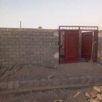 منزل نمیه ساز در بورنگ