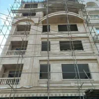 داربست یاری نژاد|خدمات پیشه و مهارت|ایلام, |دیوار