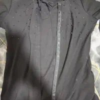سویشرت دخترانه|لباس|مشهد, عبادی|دیوار