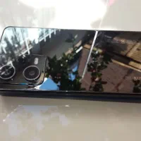 Redmi note 12 pro 5g