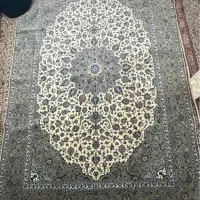 ۹متری کاشان اصل جفت کرک